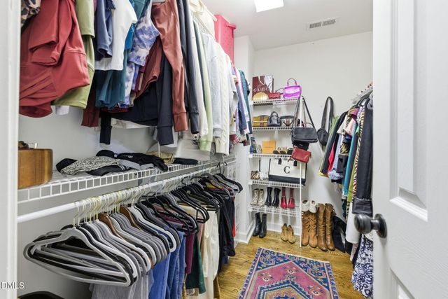 12305 Schoolhouse Street, Raleigh, NC 27614