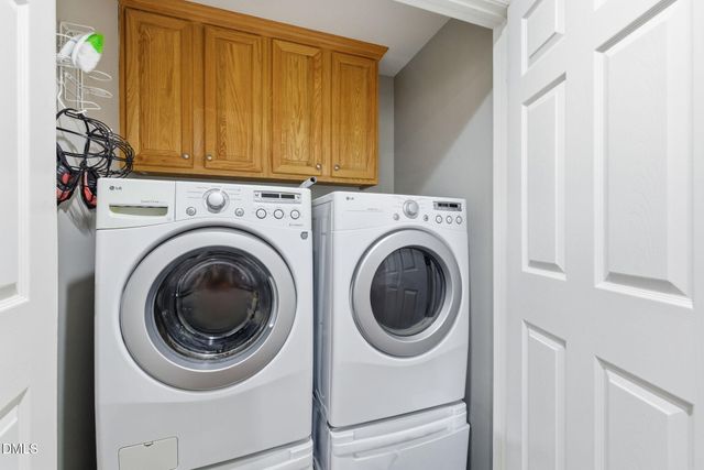 12305 Schoolhouse Street, Raleigh, NC 27614