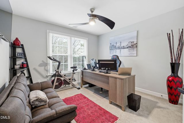 12305 Schoolhouse Street, Raleigh, NC 27614