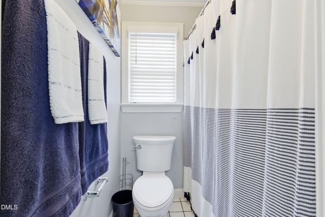 12305 Schoolhouse Street, Raleigh, NC 27614