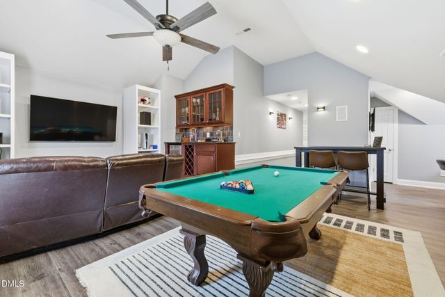 12305 Schoolhouse Street, Raleigh, NC 27614