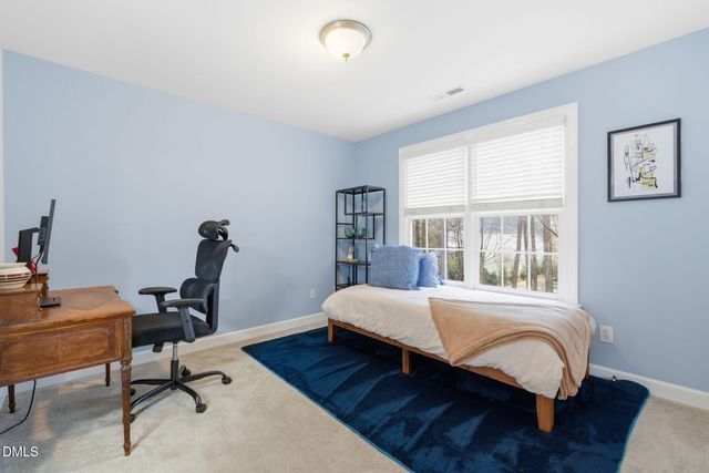 12305 Schoolhouse Street, Raleigh, NC 27614