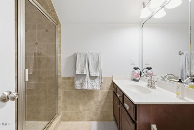 12305 Schoolhouse Street, Raleigh, NC 27614