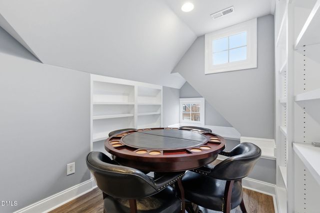 12305 Schoolhouse Street, Raleigh, NC 27614