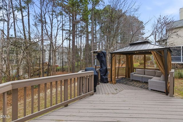 12305 Schoolhouse Street, Raleigh, NC 27614