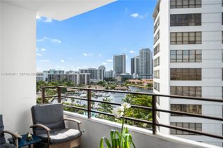 600 Three Islands Boulevard 911, Hallandale Beach, FL 33009