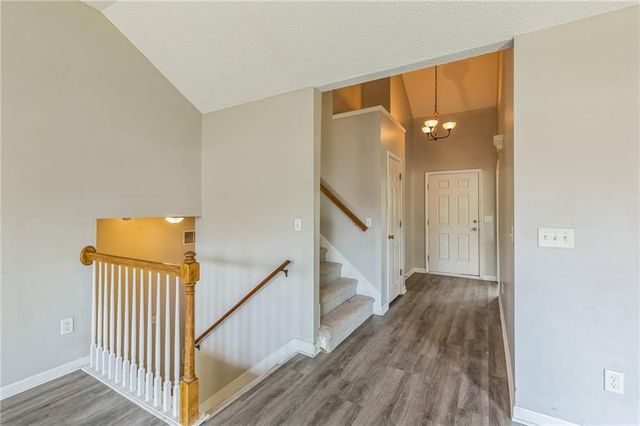 1010 N Clinton Street, Olathe, KS 66061