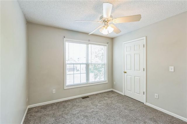 1010 N Clinton Street, Olathe, KS 66061