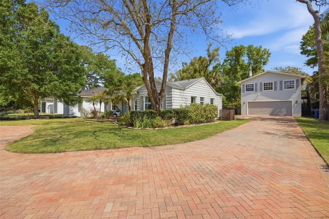 921 CORNELIUS AVENUE, Tampa, FL 33603