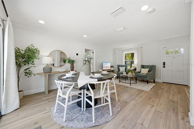 921 CORNELIUS AVENUE, Tampa, FL 33603