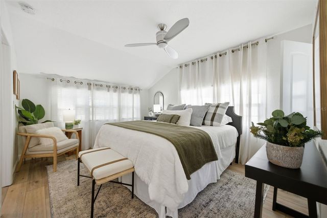 921 CORNELIUS AVENUE, Tampa, FL 33603