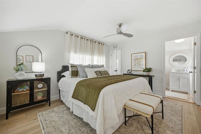 921 CORNELIUS AVENUE, Tampa, FL 33603