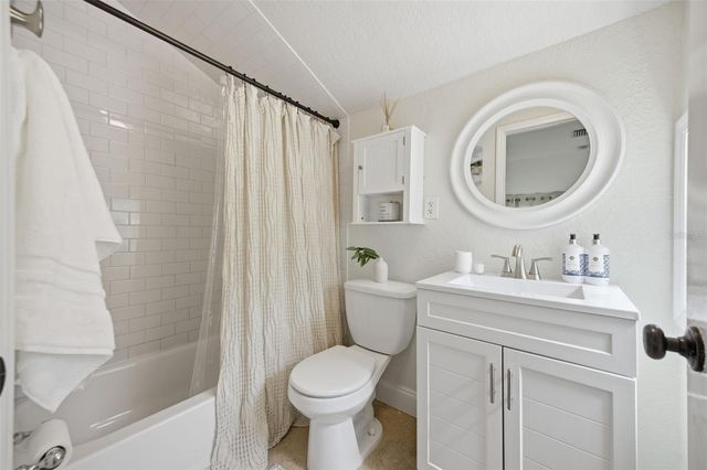 921 CORNELIUS AVENUE, Tampa, FL 33603