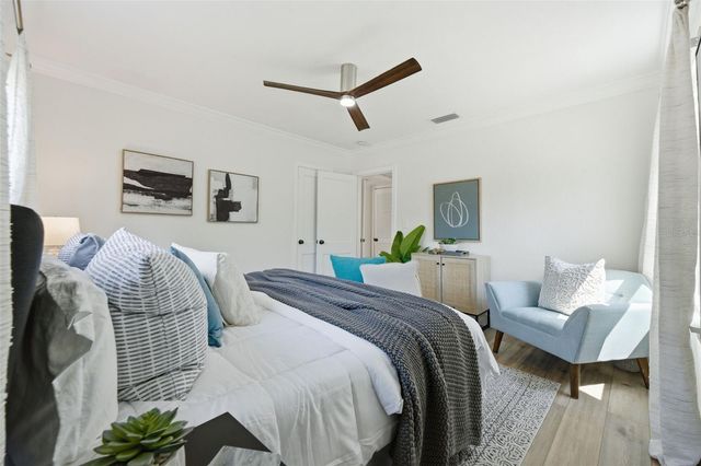 921 CORNELIUS AVENUE, Tampa, FL 33603