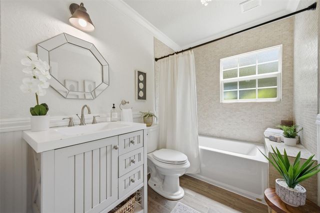 921 CORNELIUS AVENUE, Tampa, FL 33603