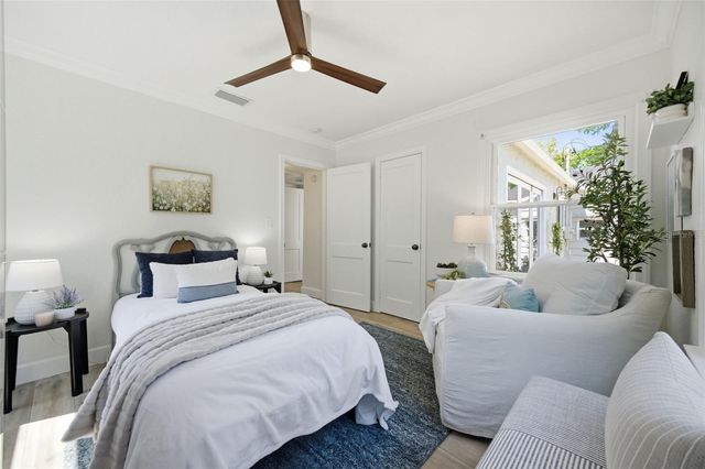 921 CORNELIUS AVENUE, Tampa, FL 33603