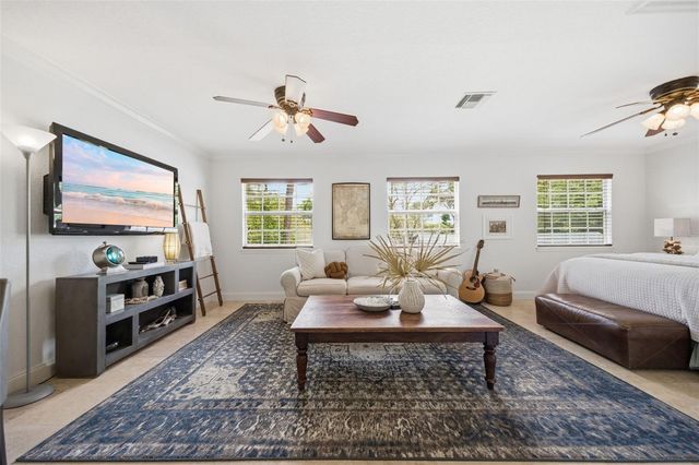 921 CORNELIUS AVENUE, Tampa, FL 33603