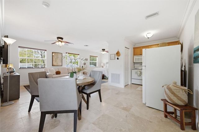 921 CORNELIUS AVENUE, Tampa, FL 33603