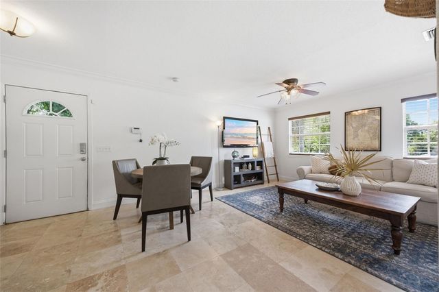 921 CORNELIUS AVENUE, Tampa, FL 33603