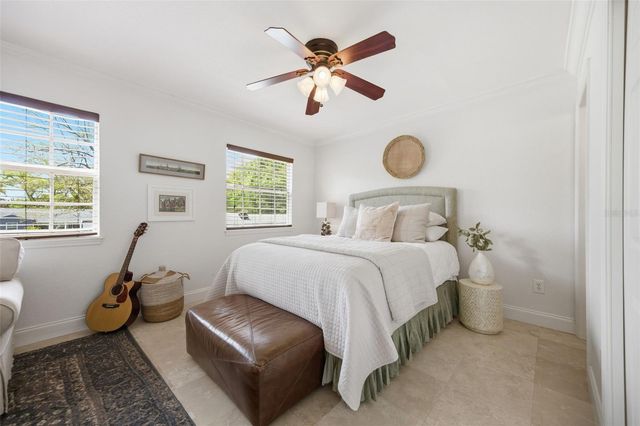 921 CORNELIUS AVENUE, Tampa, FL 33603