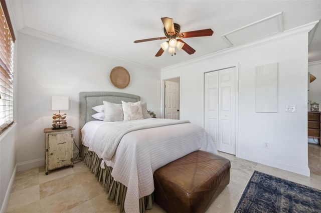 921 CORNELIUS AVENUE, Tampa, FL 33603