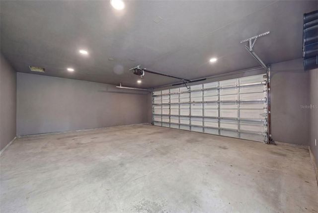 921 CORNELIUS AVENUE, Tampa, FL 33603