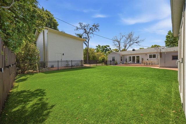 921 CORNELIUS AVENUE, Tampa, FL 33603