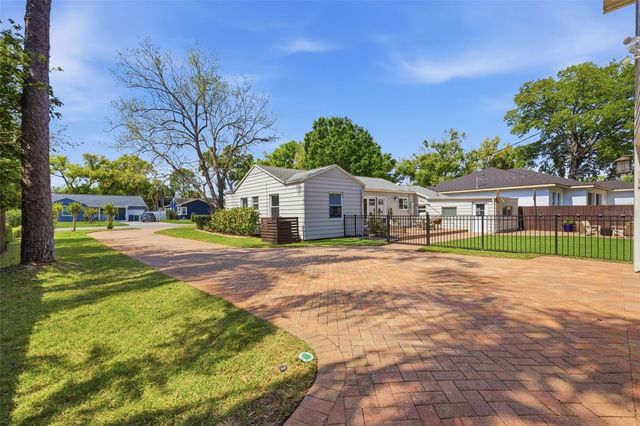 921 CORNELIUS AVENUE, Tampa, FL 33603