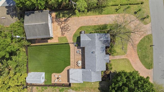 921 CORNELIUS AVENUE, Tampa, FL 33603