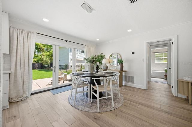 921 CORNELIUS AVENUE, Tampa, FL 33603