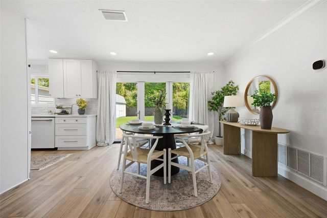 921 CORNELIUS AVENUE, Tampa, FL 33603