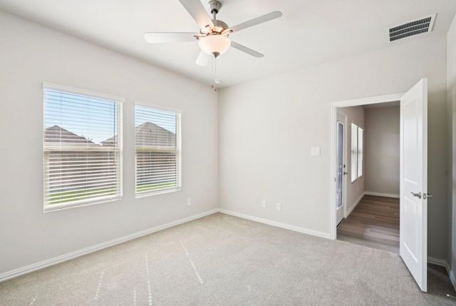 1211 Bridgewalk Drive, Mckinney, TX 75071