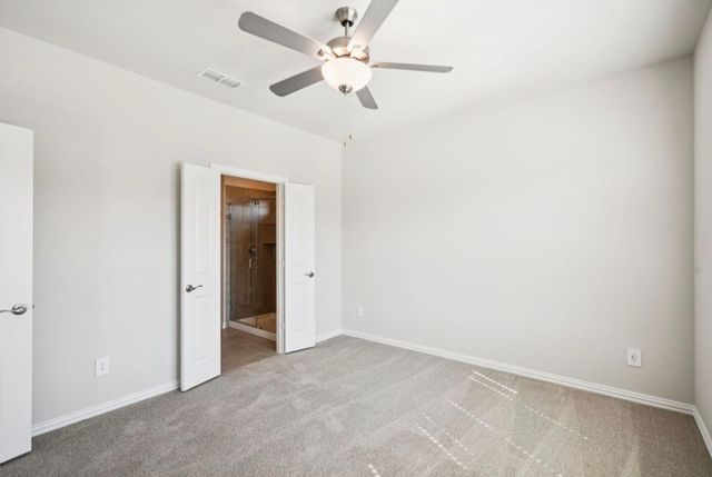 1211 Bridgewalk Drive, Mckinney, TX 75071