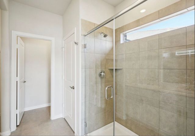 1211 Bridgewalk Drive, Mckinney, TX 75071
