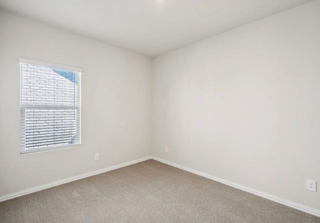 1211 Bridgewalk Drive, Mckinney, TX 75071