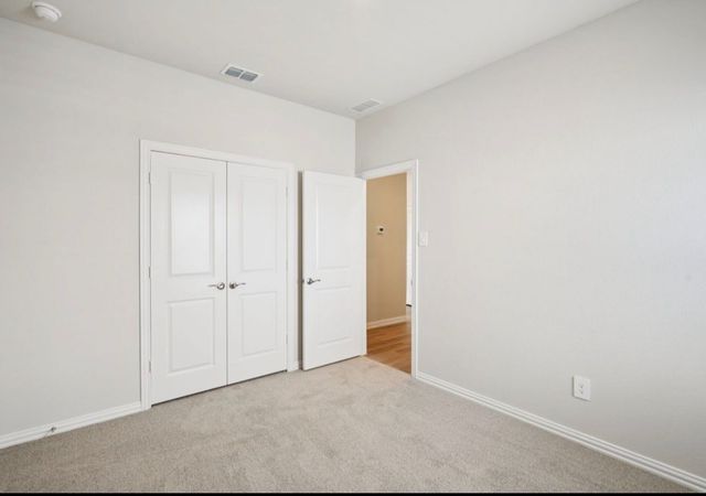 1211 Bridgewalk Drive, Mckinney, TX 75071