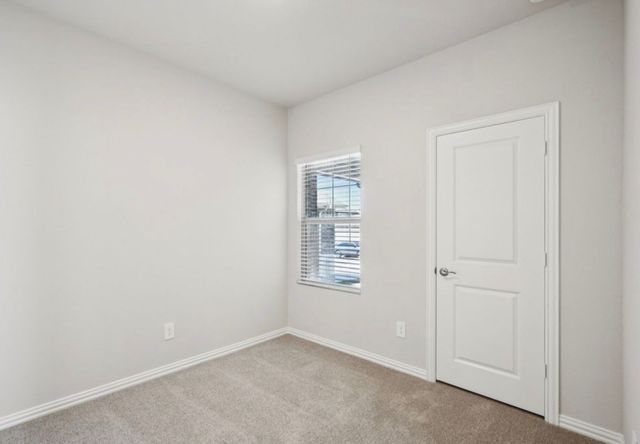 1211 Bridgewalk Drive, Mckinney, TX 75071