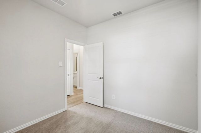 1211 Bridgewalk Drive, Mckinney, TX 75071