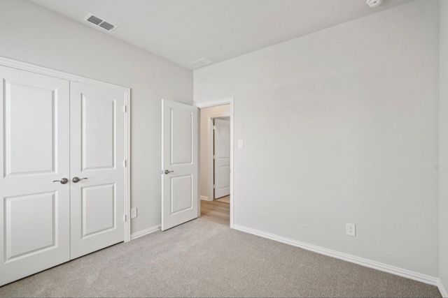 1211 Bridgewalk Drive, Mckinney, TX 75071