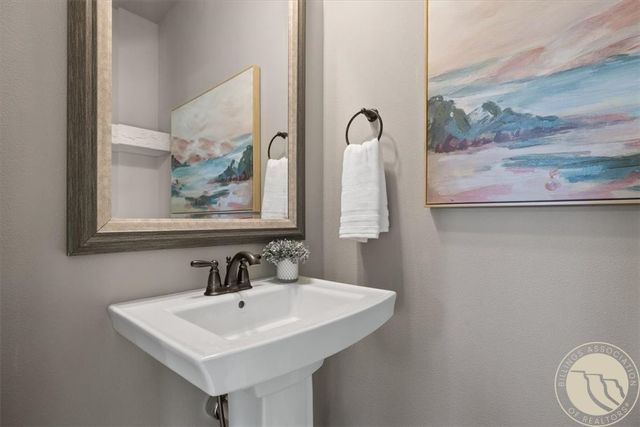 1726 Island View DRIVE, Billings, MT 59101