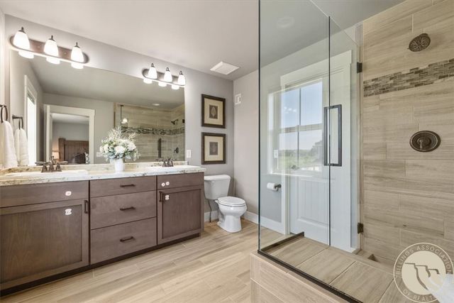 1726 Island View DRIVE, Billings, MT 59101