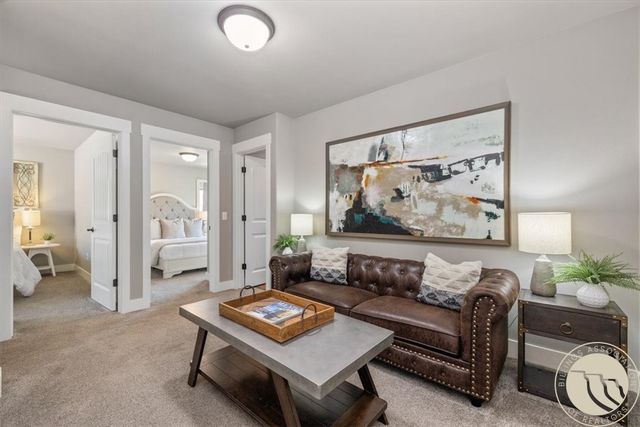 1726 Island View DRIVE, Billings, MT 59101