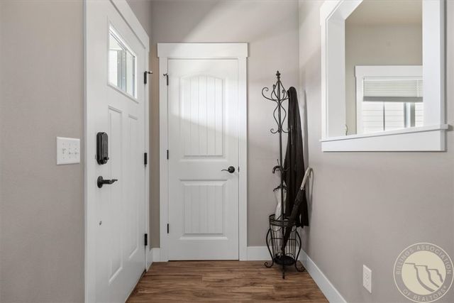 1726 Island View DRIVE, Billings, MT 59101