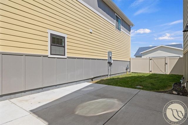1726 Island View DRIVE, Billings, MT 59101