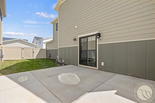 1726 Island View DRIVE, Billings, MT 59101