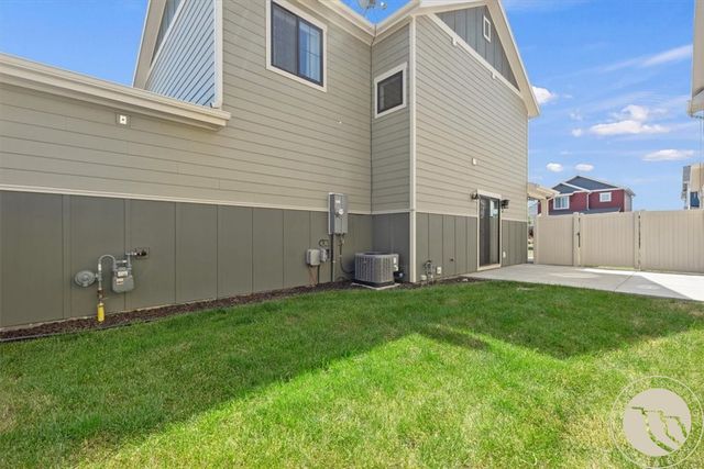 1726 Island View DRIVE, Billings, MT 59101