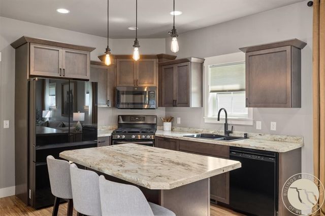 1726 Island View DRIVE, Billings, MT 59101