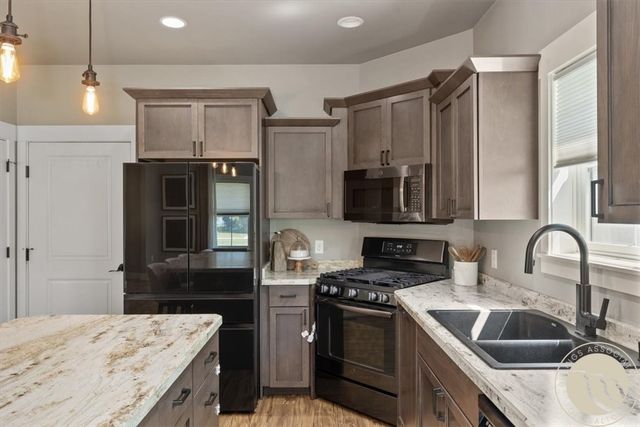1726 Island View DRIVE, Billings, MT 59101