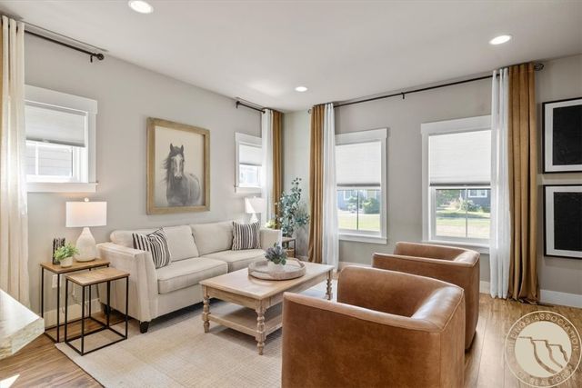 1726 Island View DRIVE, Billings, MT 59101