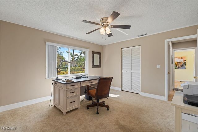 1011 S Town And River DR, Fort Myers, FL 33919